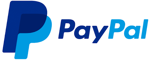 pay with paypal - Theres Something About Mary Store